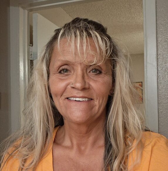 ronda_rowe